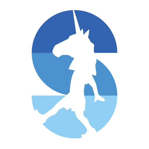Company logo - Sketchfolio